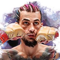 BLC (@brightlightscom) 's Twitter Profile
