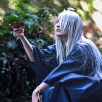 ぜろ先生 (@210zero) 's Twitter Profile Photo ぜろ先生 (@210zero) 's Twitter Profile Photo