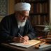 حجتالاسلام والمسلمین حاجرضا الحسینی (@hajreza_hossein) Twitter profile photo حجتالاسلام والمسلمین حاجرضا الحسینی (@hajreza_hossein) Twitter profile photo