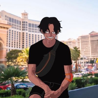 r2ida_'s profile picture. 🇲🇦