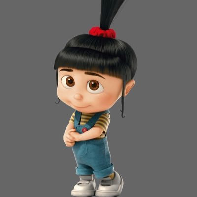 dracarys704's profile picture. .