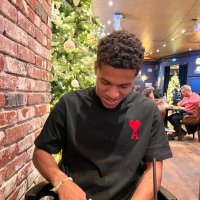 Shaadow (@beshaadow) 's Twitter Profile