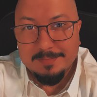 محمّد مُدير ✍🏼 (@pure_manager) 's Twitter Profile Photo محمّد مُدير ✍🏼 (@pure_manager) 's Twitter Profile Photo