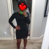 metroadlib's profile picture. i reside in va, ride in va, most likely when I die, I'm gon' die in va.