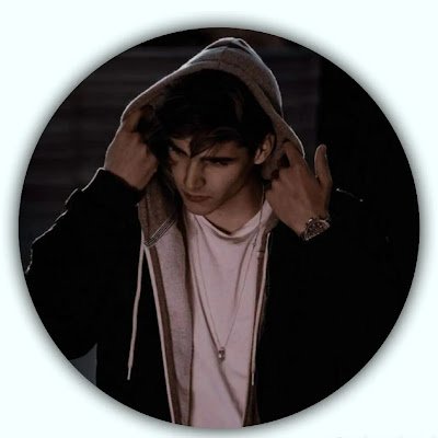 Bashirahma61295's profile picture. 