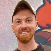 Chap in his 30s, Pokémon go Pvp enthusiast, multiple legend ranks, and twitch Partner. I detest Bastiodon. Often mistaken for Prince Harry.