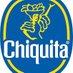 Chiuqita (@cyd___cyd) Twitter profile photo Chiuqita (@cyd___cyd) Twitter profile photo