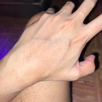 Kyle cinco (@kyle08142000) 's Twitter Profile