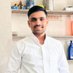 RAJESH KHATANA (@rajeshkhatana_) Twitter profile photo RAJESH KHATANA (@rajeshkhatana_) Twitter profile photo