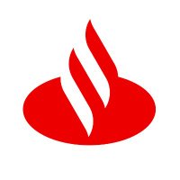 Santander UK Help (@santanderukhelp) 's Twitter Profile