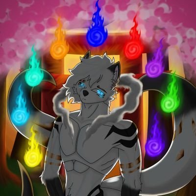 Zero Profile