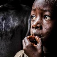 BASHIR AMBASS (@bashir00012) 's Twitter Profile