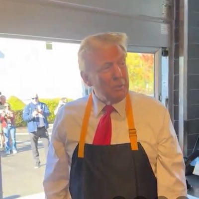 Truth and transparency. Tin foil, MAGA/MAHA, in my sourdough era. NO DM’s! IFBAP! Italian 🇮🇹🇺🇸 Coffee Snob☕️ Anti 💉