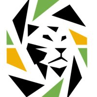 あいざっく👨👩🧒🐈🐢 (@issac_const) 's Twitter Profile