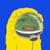 Lord Garrett (@pssstmifren) Twitter profile photo