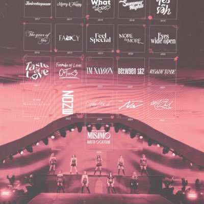 Y5MRfbLykr78380's profile picture. あ