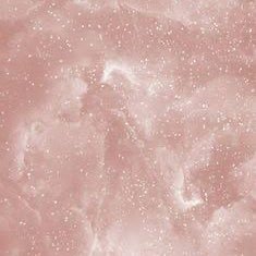 kin15307's profile picture. 