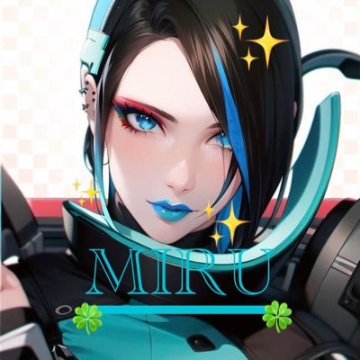 APEXの最新情報やリーク情報、ランク分布を投稿します✒️|| APEXのクリップや日常のツイートも投稿します|| APEXs9〜14、17、18、20、24、25マスター😈 #ApexLegends #フォロバ100 ✉️バグを発見した場合はDMで教えていただけると嬉しいです。//ホヨバ、クロゲーしてます