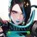 MIRUi7 APEX最新情報係 フォロバ100 (@100mirui7) Twitter profile photo MIRUi7 APEX最新情報係 フォロバ100 (@100mirui7) Twitter profile photo