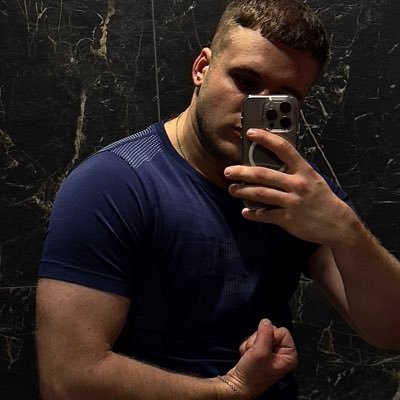 chyk02's profile picture. МАСАЖИСТ | КИЇВ🐍 inst: ihorchyk.x