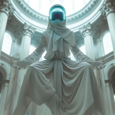 memedbalcii's profile picture. blokchain fırsattır akıllı olan kazanır. #Polkadot $astr 🌖  $sei $phb  $tru  $psps

customs consultant assistant🇹🇷