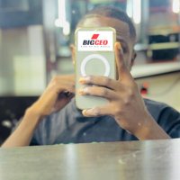 BIG CEO🥇🌍 𝕏 (@the_bigceo) 's Twitter Profile Photo