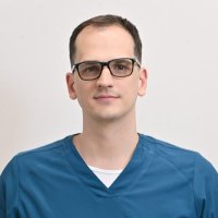 Nikola Pantic (@kolja_pantic) 's Twitter Profile Photo Nikola Pantic (@kolja_pantic) 's Twitter Profile Photo