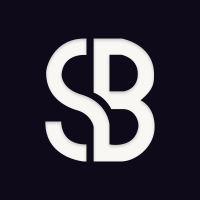 SBSecurity (@sbsecurity_) 's Twitter Profile
