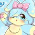 甘味ぽこぴー (@pocopy_candy) Twitter profile photo 甘味ぽこぴー (@pocopy_candy) Twitter profile photo