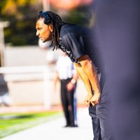 Warren Saba 🦈 (@coachhollywood_) 's Twitter Profile Photo Warren Saba 🦈 (@coachhollywood_) 's Twitter Profile Photo