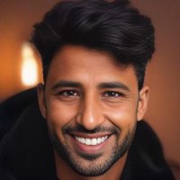 Tariq Aziz (@bugti42) 's Twitter Profile