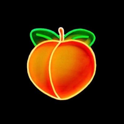 douevenknowmee's profile picture. wyd here🫨