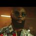 bouwo_ted (@tedbouwo) Twitter profile photo bouwo_ted (@tedbouwo) Twitter profile photo