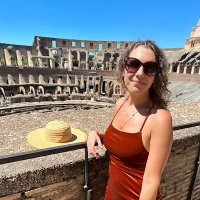 Aliesha Garrod (Aliesha Garrod) (@aegarrod) 's Twitter Profile