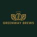 Greenway Brews (@greenwaybrews) Twitter profile photo Greenway Brews (@greenwaybrews) Twitter profile photo