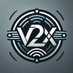 V2X research (@v2x_research) Twitter profile photo V2X research (@v2x_research) Twitter profile photo