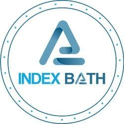 indexbath's profile picture. Online Bath Design Store