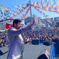 cemil balaban (@cemilbalaban17) 's Twitter Profile Photo