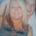 donna peace - @peace_donna - Twitter