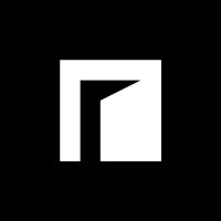 موئل الأعمال (@mawilbusiness) Twitter profile photo