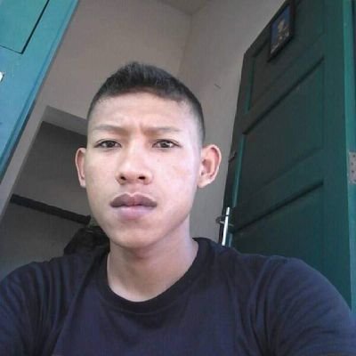M_Umarrifai27's profile picture. Hidup ini hancur dlm Judol _🤦‍♂️🤦‍♂️
follow kawan 💯💯💯💯💯 % Folback okey
