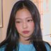 jennie loops (@jnkloops) Twitter profile photo jennie loops (@jnkloops) Twitter profile photo