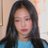 Jennie de BLACKPINK rompe en llanto al cantar su nueva canción: ¿Un mensaje para su ex? 3 jennie loops