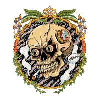 Alipstudio (@alipstudio420) 's Twitter Profile