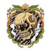 Alipstudio (@alipstudio420) Twitter profile photo Alipstudio (@alipstudio420) Twitter profile photo