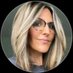 Loryreports (@loryreports412) Twitter profile photo Loryreports (@loryreports412) Twitter profile photo