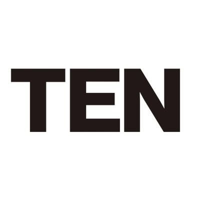 Real_KNT93's profile picture. SHINee  |   NCT   | WayV