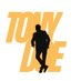 Tony Doe Media (@tonydoemedia) Twitter profile photo