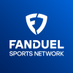 FanDuel Sports Network (@fanduelsn) Twitter profile photo FanDuel Sports Network (@fanduelsn) Twitter profile photo