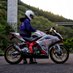 よーた (@_yota_cbr250rr) Twitter profile photo よーた (@_yota_cbr250rr) Twitter profile photo